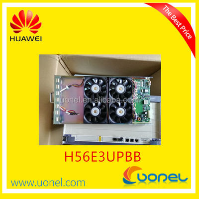 huawei H56E3UPBB 02120499 for Huawei Access Network SmartAX MA5603 FAN