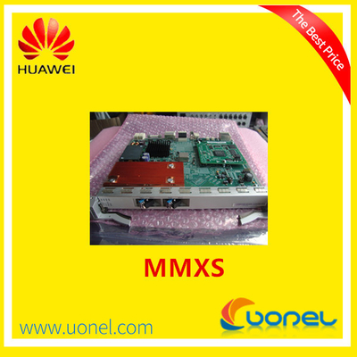 Huawei MMXS H511MMXS0 for Huawei MA5100 Huawei DSLAM