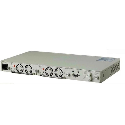 Huawei GIE4805S  for huawei  OLT MA5680T MA5683T MA5608T