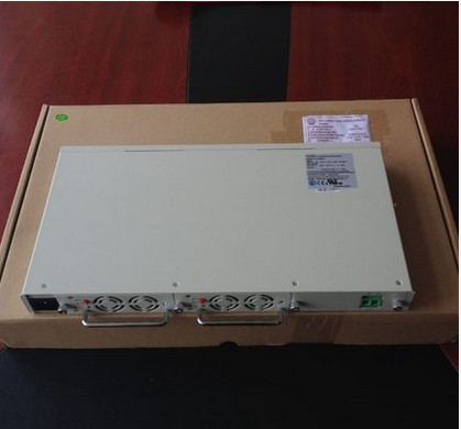 Huawei GIE4805S  for huawei  OLT MA5680T MA5683T MA5608T