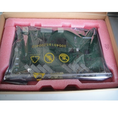 Huawei EPSD  8 Port EPON OLT EPSD Sevies Board H808EPSD