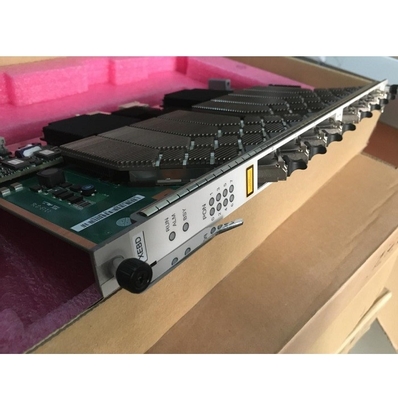 Huawei 8 Port 10G GPON OLT XEBD Board Series MA5680T Price H801XEBD