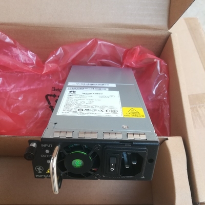 W2PSA0580 580W AC Power Module