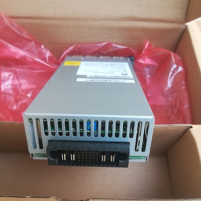 W2PSA0580 580W AC Power Module