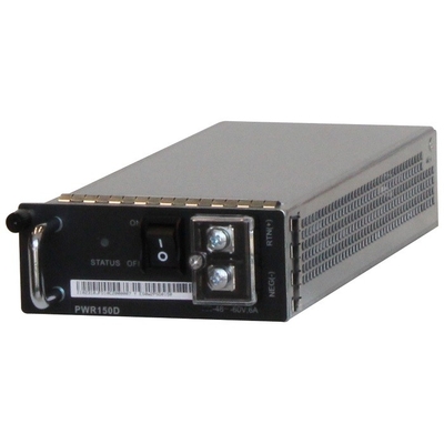 Huawei ES0W2PSD0150 150W DC Power Module