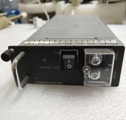Huawei ES0W2PSD0150 150W DC Power Module