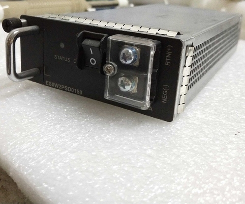 Huawei ES0W2PSD0150 150W DC Power Module