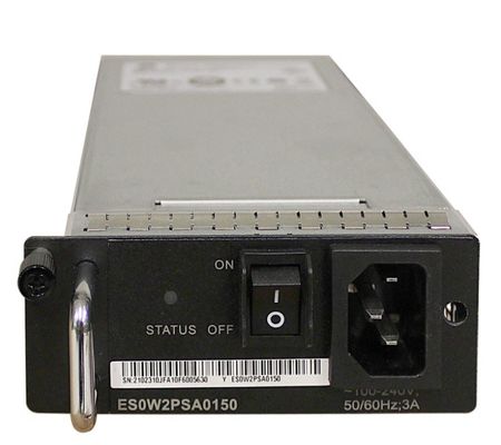 Huawei ES0W2PSA0150 150W AC Power Module