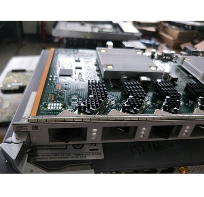 EDSH 32-Channel TDM E1 Upstream Board H901EDSH