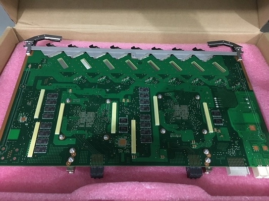 Huawei XELD 8-Port 10G EPON Interface Board H901XELD PR30 HUAWEI  MA5800 X2 X7 X15 OLT  XEHD XELD XGLD xgsf xsed twed cshf cgid