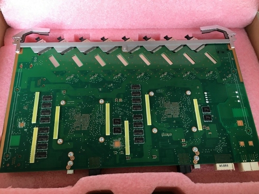 Huawei XEHD 8-Port 10G EPON Interface Board with PR30 H901XEHD XELD XEBD for ma5800 x2 x7 x15 x17 gphf gpsf gplf gpuf  gpsfe