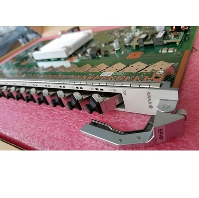 Huawei EPHF 16-Port EPON Interface Board H901EPHF MA5800 X2 X15 X7 X17 GPSF GPHF EPSF EPHF GPXF PISB XEHD  PILA MPSC MPLA MPLB