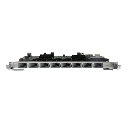 Huawei CGID 8-Port XG-PON And GPON Combo OLT Interface Board H901CGID huawei ma5800 board with CGHF GPHF XSHF XSED XGHD GPFD