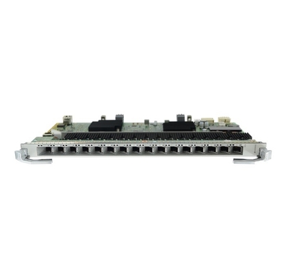 Huawei CGCD 8-Port XG-PON And GPON Combo OLT Interface Board H901CGCD