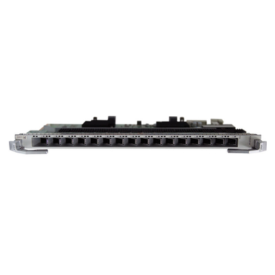 Huawei XGLF 16-Port Asymmetric 10G GPON Interface Board H901XGLF