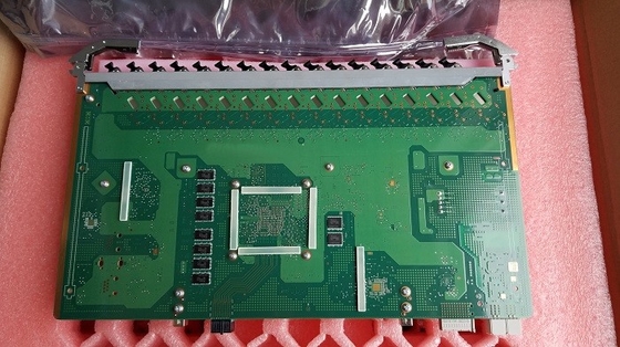 Huawei GPSF 16-Port GPON Interface Board H901GPSF