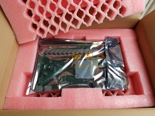 Huawei GPSF 16-Port GPON Interface Board H901GPSF