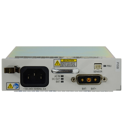 Huawei PISB AC Power Board H901PISB