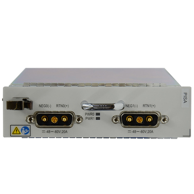 Huawei PISA Two -48V DC Power Board H901PISA
