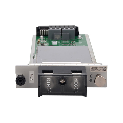 Huawei PILA One -48V DC Power Board H901PILA