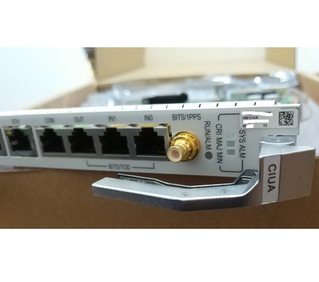 Huawei CIUA Universal Interface Board H901CIUA