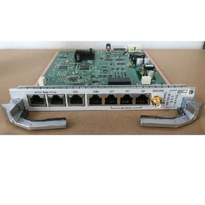 Huawei CIUA Universal Interface Board H901CIUA