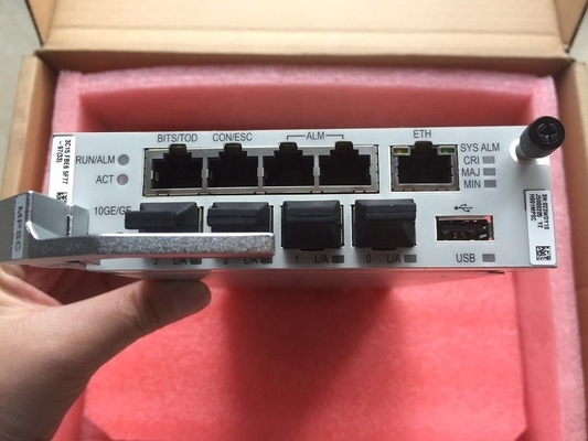 Huawei MPSC Control Board H901MPSC 03022RWC MPLA MPLB  HUAWEI Main Processing Board MA5800-X2 X7 X15 X17 OLT PILA PISB