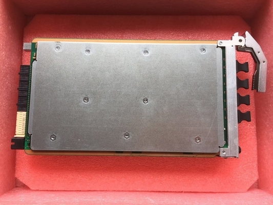 Huawei MPSC Control Board H901MPSC 03022RWC MPLA MPLB  HUAWEI Main Processing Board MA5800-X2 X7 X15 X17 OLT PILA PISB