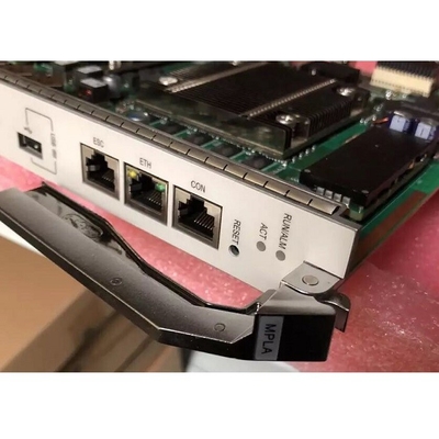 Huawei MPLA Control Board H902MPLA