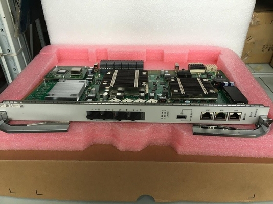 Huawei MPLA Control Board H902MPLA