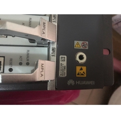 Huawei MPLA Control Board H901MPLA MPLB MPSC  H801 H901MPLB MA5800-X7-X15-X17  PILA GPHF GPSF