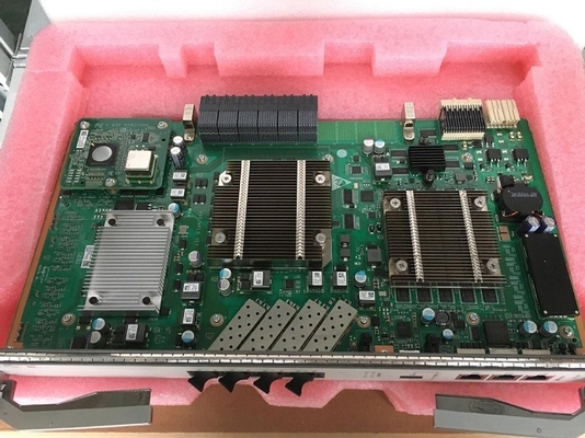 Huawei MPLA Control Board H901MPLA MPLB MPSC  H801 H901MPLB MA5800-X7-X15-X17  PILA GPHF GPSF