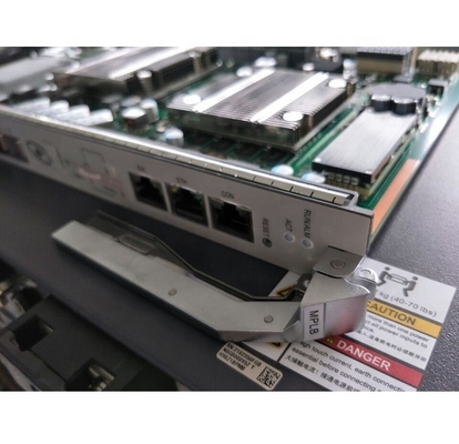 Huawei MPLB Control Board H901MPLB GPHF GPSF GPLF MPLA MPLB  MPSC MA5800-X2 X7 X15 X17 OLT PILA PISB OGHK OXHD XGHD XEHD NXED