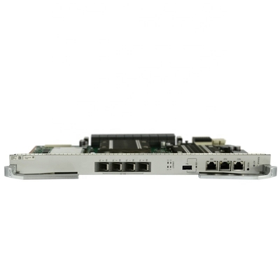 Huawei MPLB Control Board H901MPLB GPHF GPSF GPLF MPLA MPLB  MPSC MA5800-X2 X7 X15 X17 OLT PILA PISB OGHK OXHD XGHD XEHD NXED