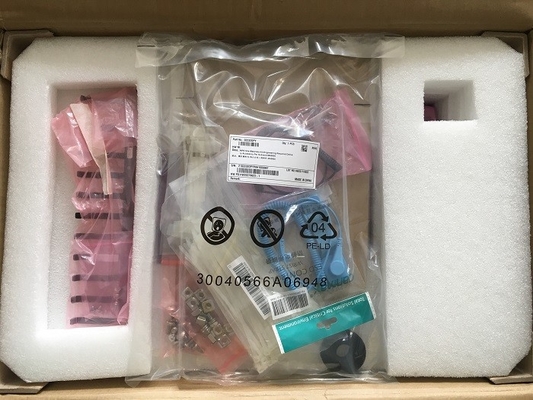 Huawei SmartAX MA5800-X7 Service Subrack Optical Line Terminal OLT EPON GPON H901BPMB gphf gpsf gplf gpuf gpsfe
