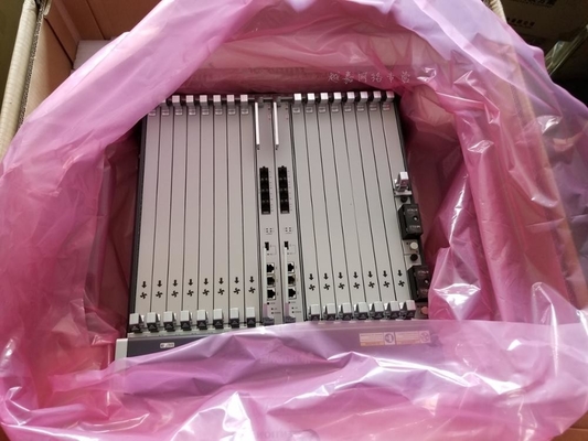 Huawei SmartAX MA5800-X17 OLT EA5800 gphf gpsf gplf gpuf  gpsfe xghd xehd xeld xgsf xsed twed cshf cgid cghf oxhd oghk oxeg nxed
