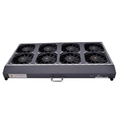 Huawei FCBC Fan Tray  Huawei olt  H56E1FCBA  H56E1FCBB H56E1FCBC
