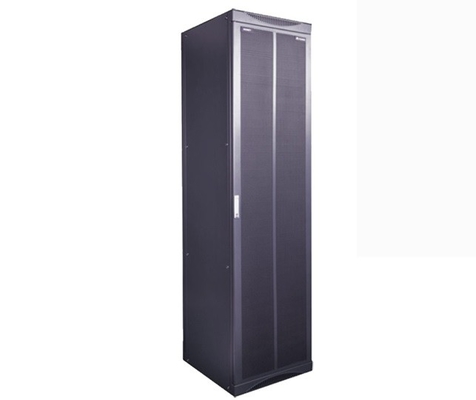 Huawei N66E-22 Cabinet 600mm*600mm*2200mm