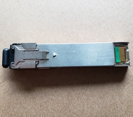 Huawei SFP  Huawei EPON-OLT-PX20+ Optical Module