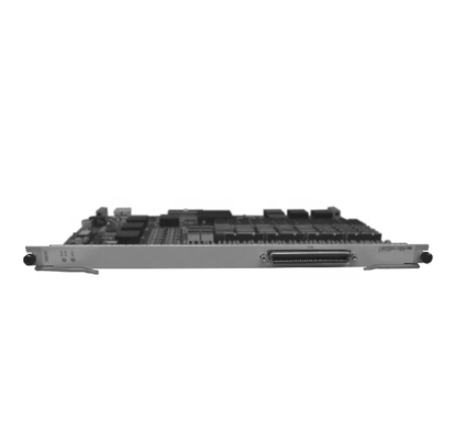 Huawei H802SHGM 32-port SHDSL.bis service board huawei  ma5600t edtb,opgd,adpe ,vdpe, shgm , cvme,aspb,CAME ma5603t