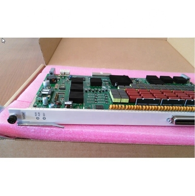 Huawei H802SHGM 32-port SHDSL.bis service board huawei  ma5600t edtb,opgd,adpe ,vdpe, shgm , cvme,aspb,CAME ma5603t