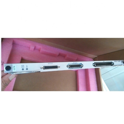 Huawei H802SHGM 32-port SHDSL.bis service board huawei  ma5600t edtb,opgd,adpe ,vdpe, shgm , cvme,aspb,CAME ma5603t