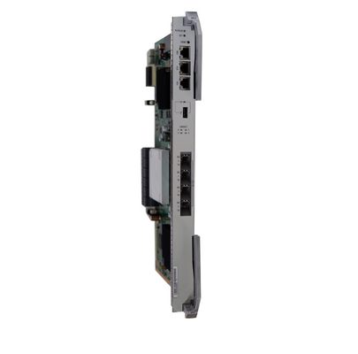 Huawei MPLC Control Board H901MPLC