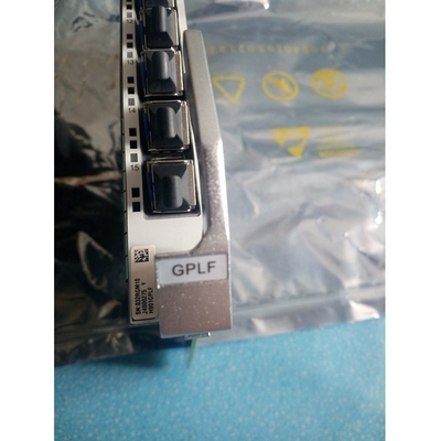 Huawei GPLF 02311WSP H902GPLF02 02312MBB 16-Port GPON Interface Board H901GPLF MA5800 X2 X7 X15 OLT GPLF GPHF EPHF GPSF GPUF
