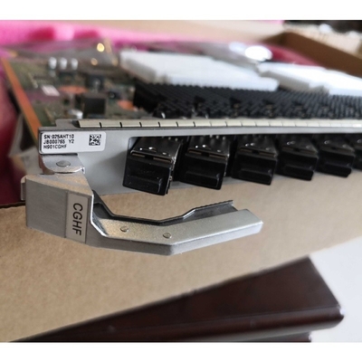 Huawei CGHF 16-Port XG-PON&amp; GPON Combo OLT N2a Interface Board H901CGHF  huawe MA5800 XEHD XGHD XELD XGLD CGID XEUD H902CGHF