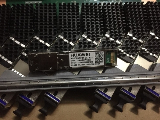 Huawei CGHF 16-Port XG-PON&amp; GPON Combo OLT N2a Interface Board H901CGHF  huawe MA5800 XEHD XGHD XELD XGLD CGID XEUD H902CGHF