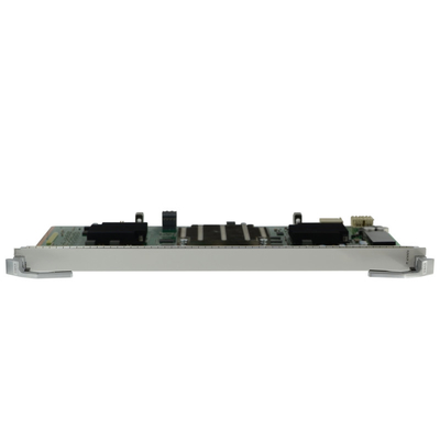 Huawei CVEC Video Service Processing Board H901CVEC
