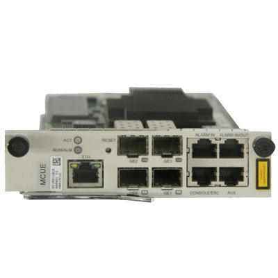 H801MCUE Mini Control Unit Board