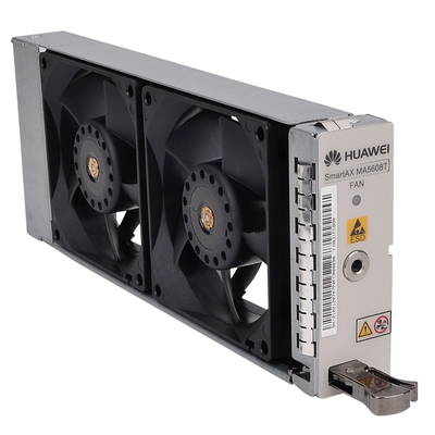 Huawei Fan Tray for Huawei 5680T 5683T 5608T