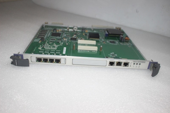 Huawei  MA5600  SCUB   H561SCUB1 with E4GFA son card  for huawei  MA5600 OLT MA5680T MA5683T MA5608T